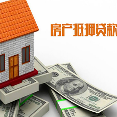 龙文贷款公司新渝启服怎么选择
