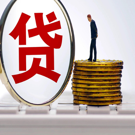 龙文贷款中介公司新渝启服有哪些区别
