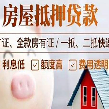 龙文贷款助贷公司新渝启服成立时间久