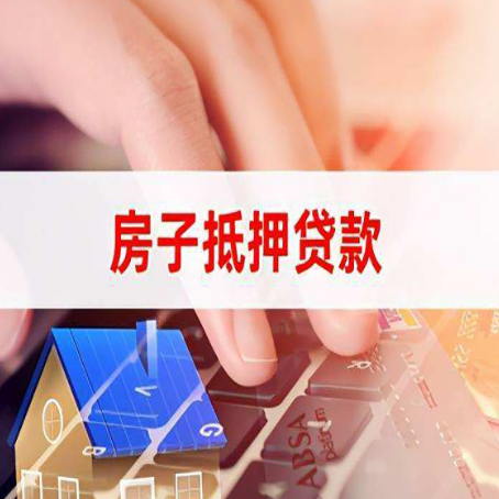 龙文助贷公司新渝启服十年老牌