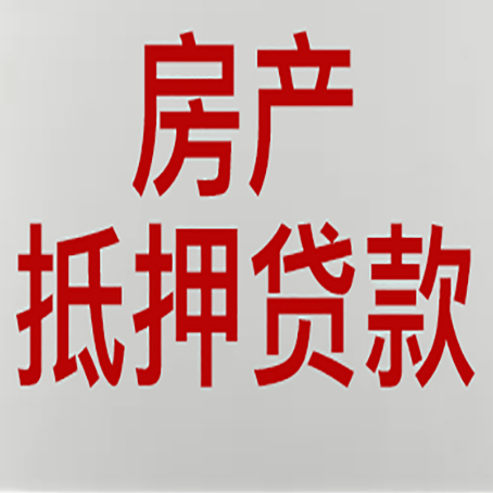 龙文贷款中介公司新渝启服实力公司