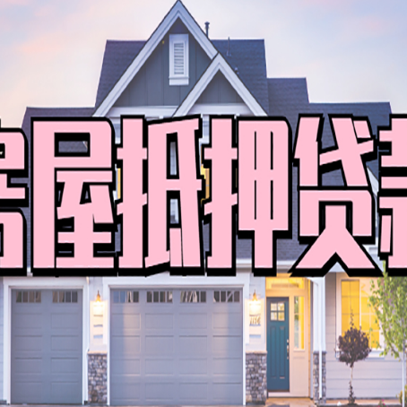 龙文贷款中介公司新渝启服十年公司
