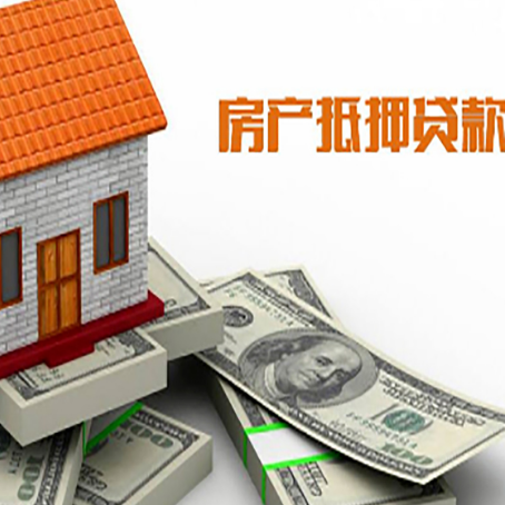 龙文贷款利率哪家银行比较低?