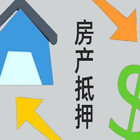 龙文贷款中介公司靠谱推荐新渝启服